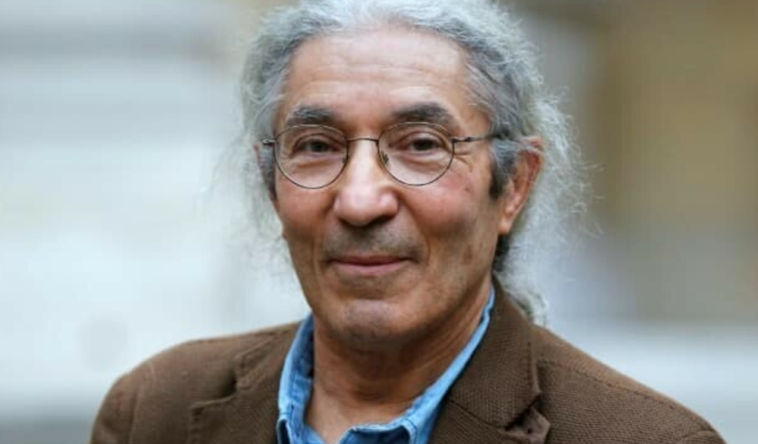 Affaire Boualem Sansal : face au silence de l’Algérie, ses soutiens en appellent à l’Europe
