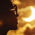 Où et comment observer l’éclipse solaire partielle ce samedi ? Où et comment observer l’éclipse solaire partielle ce samedi ?
