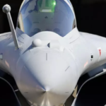 Dassault Aviation prévoit d’accélérer la production du Rafale
