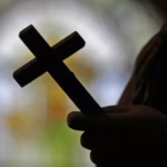 Abus sexuels dans l’Église catholique française : près de 1 600 demandes de réparation depuis 2022