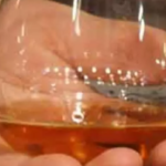 Les producteurs de cognac français soufflent après un sursis de trois mois sur les taxes chinoises
