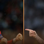 Messi et Ronaldo après 30 ans : le duel des légendes sous un nouveau jour