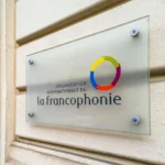 Mali, Niger et Burkina Faso quittent l’Organisation de la Francophonie : un tournant historique