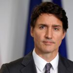 Le Canada réplique à la hausse des droits de douane de Trump sur l&rsquo;acier et l&rsquo;aluminium