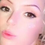 Disparition de Layla Santanello : l’ex-petit ami suscite l’indignation avec une demande troublante