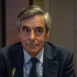 Affaire des emplois fictifs : François Fillon rejugé à Paris pour revoir sa peine