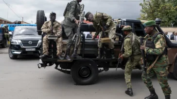 RDC et M23 promettent un cessez-le-feu : l’espoir renaît dans l’est du pays