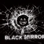 Livres à lire pour ceux qui aiment l’univers de « Black Mirror »