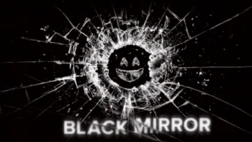 Livres à lire pour ceux qui aiment l’univers de « Black Mirror »