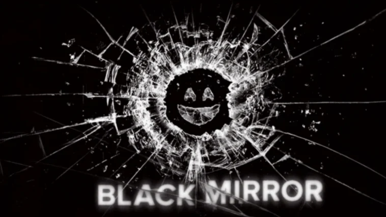 Livres à lire pour ceux qui aiment l’univers de « Black Mirror »