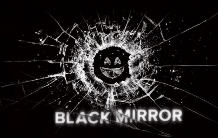 Livres à lire pour ceux qui aiment l’univers de « Black Mirror »