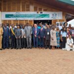 Protéger les forêts du Cameroun : un projet vital pour l’Est et le Sud-Est