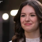 Elsa Bois brise le silence sur le harcèlement en ligne : « Les messages violents, ça finit par vous ronger »