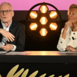 Cannes 2024 : un palmarès entre légendes du cinéma et nouvelles voix Cannes 2024 : un palmarès entre légendes du cinéma et nouvelles voix