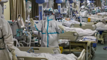 Accord de l’OMS sur les pandémies : ce qu’il faut retenir