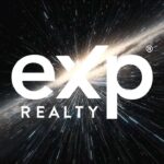 eXp France célèbre le cap des 600 conseillers immobiliers