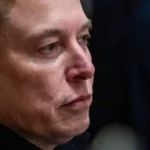 Des conducteurs français attaquent Tesla en justice à cause des positions politiques d’Elon Musk