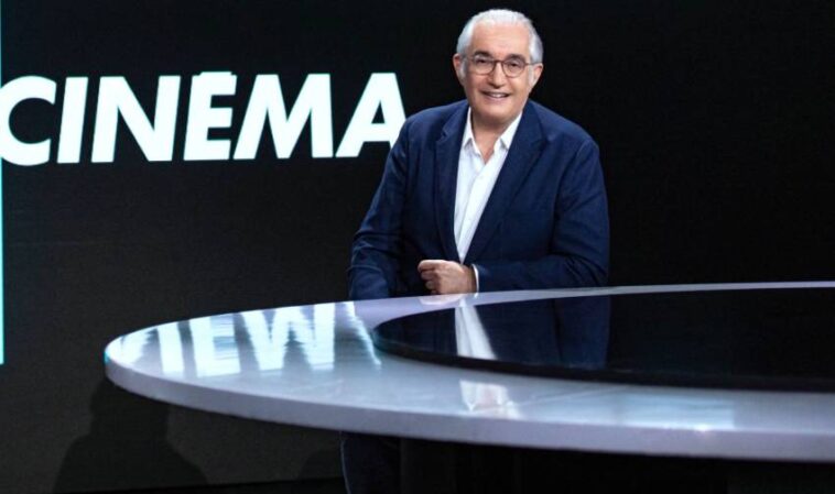Canal+ tourne la page : clap de fin pour Le Cercle après 20 ans de critiques cinéma et séries