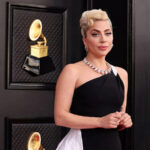 Lady Gaga bat un record mondial à Rio avec 2,5M de fans