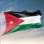 Jordanie : des centaines de touristes évacués à Petra à cause de fortes inondations Jordanie : des centaines de touristes évacués à Petra à cause de fortes inondations
