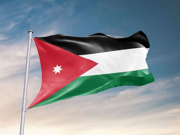 Jordanie : des centaines de touristes évacués à Petra à cause de fortes inondations