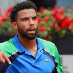 Roland-Garros : coup dur pour Arthur Fils, contraint de déclarer forfait avant son 3e tour