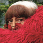 Agnès Varda : une expo dévoile l&rsquo;héritage photo méconnu de la cinéaste au musée Carnavalet