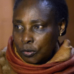 La France abandonne les poursuites contre la veuve de l’ex-président rwandais Habyarimana
