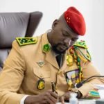 Guinée : retrait du permis d&rsquo;exploitation à une cinquantaine d&rsquo;entreprises minières (décret)