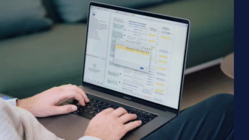 Suisse – Vers un changement historique : la réforme de l’imposition individuelle franchit une nouvelle étape