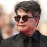Grève des routiers en Iran : le cinéaste Jafar Panahi apporte son soutien et dénonce « la corruption à tous les étages »