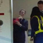 Macron et Brigitte : l’Élysée répond aux rumeurs après une vidéo choc au Vietnam