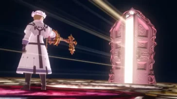 Coup dur pour les fans : le prochain jeu Kingdom Hearts vient d’être annulé