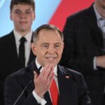 Adhésion à l’euro : la Bulgarie fonce, la Pologne freine des quatre fers