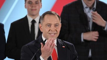 Adhésion à l’euro : la Bulgarie fonce, la Pologne freine des quatre fers