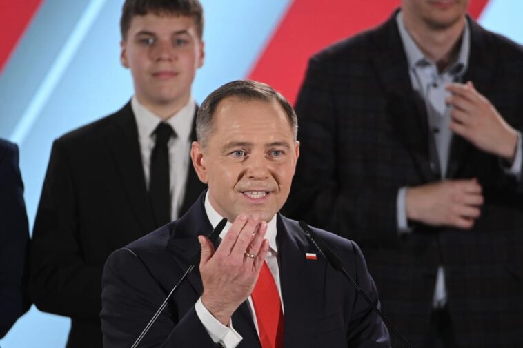 Adhésion à l’euro : la Bulgarie fonce, la Pologne freine des quatre fers