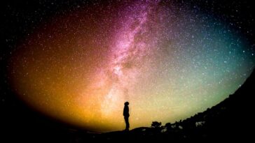 Fin de l’univers : une nouvelle étude avance une échéance bien plus proche que prévu