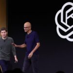 Tensions entre OpenAI et Microsoft : vers une guerre ouverte au cœur de la Silicon Valley ?