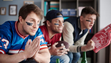 Comment trouver les meilleurs codes promo du jour pour ses paris sportifs