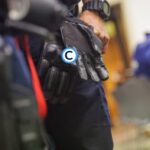 Belgique : colère des policiers après l’arrestation d’un collègue impliqué dans la mort d’un enfant