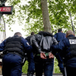 Contrôles au faciès : la France condamnée par la Cour européenne des droits de l’homme Contrôles au faciès : la France condamnée par la Cour européenne des droits de l’homme