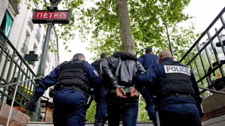Contrôles au faciès : la France condamnée par la Cour européenne des droits de l’homme