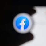 Le Rassemblement national éclaboussé par une affaire de groupe Facebook aux contenus racistes