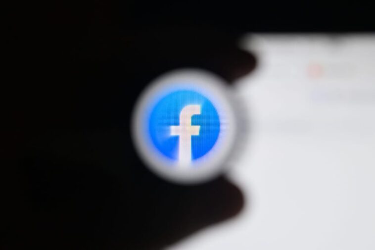 Le Rassemblement national éclaboussé par une affaire de groupe Facebook aux contenus racistes