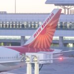 Crash d’un vol Air India à destination de Londres : plus de 230 personnes à bord sont toutes mortes