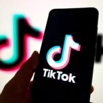 TikTok interdit le hashtag “SkinnyTok” jugé dangereux après une pression européenne