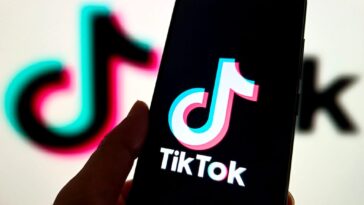 TikTok interdit le hashtag “SkinnyTok” jugé dangereux après une pression européenne