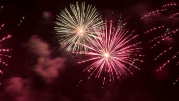 Explosion dans une usine de feux d’artifice en Chine : au moins 9 morts et 26 blessés