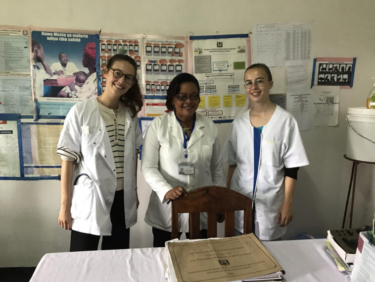La Tanzanie observe une hausse du tourisme médical grâce à ses investissements dans la santé