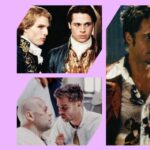 Brad Pitt et la science-fiction : ses rôles les plus marquants classés